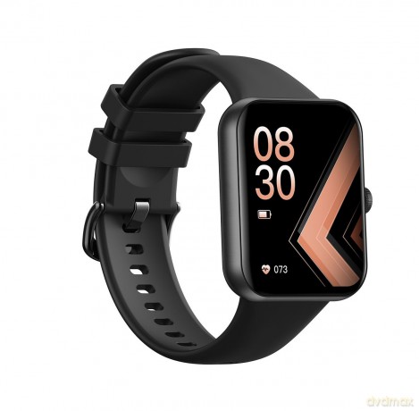 Zestaw Smartfon myPhone N23 Lite + myPhone Watch CL