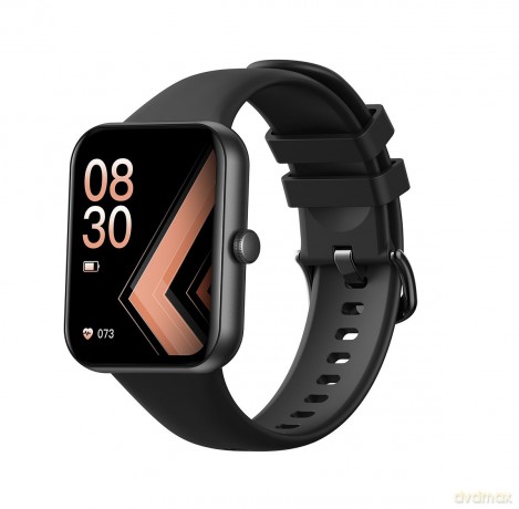 Zestaw Smartfon myPhone N23 Lite + myPhone Watch CL