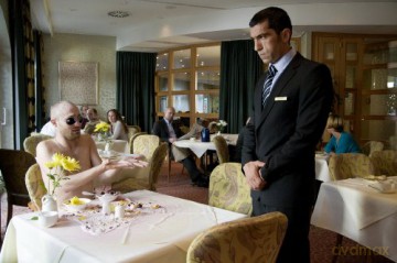 Berlin Calling [Blu-Ray]
