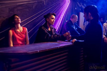 Berlin Calling [Blu-Ray]