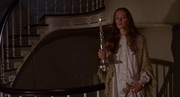 The Beguiled (Oszukany) (Mediabook) [Blu-Ray]+[DVD]