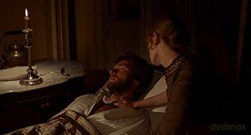 The Beguiled (Oszukany) (Mediabook) [Blu-Ray]+[DVD]
