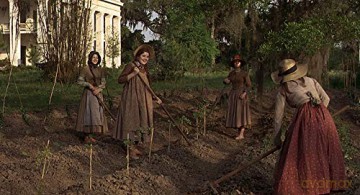 The Beguiled (Oszukany) (Mediabook) [Blu-Ray]+[DVD]