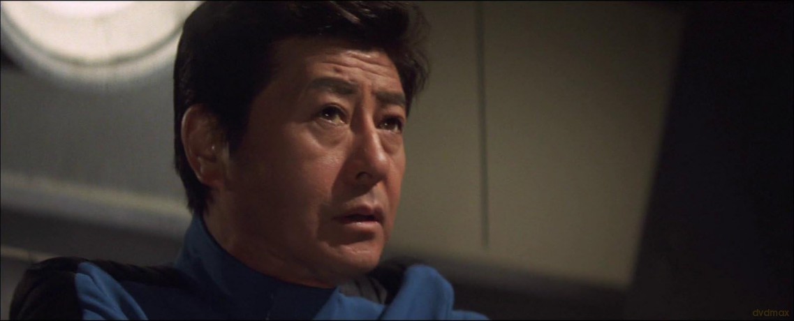 The War in Space [Blu-Ray]