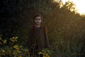 Forgotten [Blu-Ray]