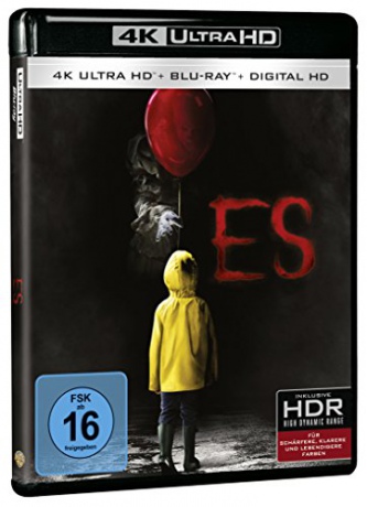 To [Blu-Ray 4K]+[Blu-Ray]