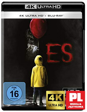 To [Blu-Ray 4K]+[Blu-Ray]