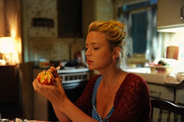Family For Rent (Rodzina do wynajęcia) [Blu-Ray]