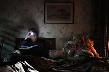 Family For Rent (Rodzina do wynajęcia) [Blu-Ray]