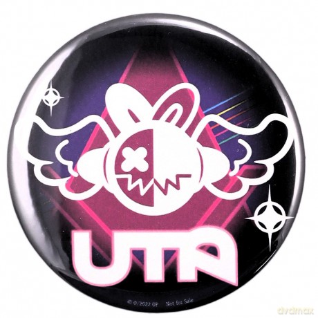 One Piece Film: Red [Blu-Ray 4K]+[Blu-Ray]