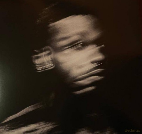 Cakes Da Killa: Svengali [Winyl]