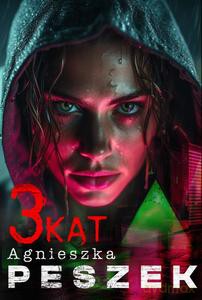 3kąt - Agnieszka Peszek [KSIĄŻKA]