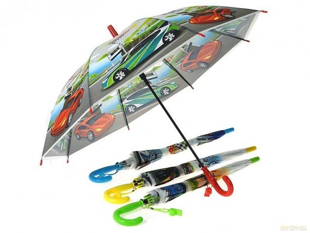 Parasol 577671