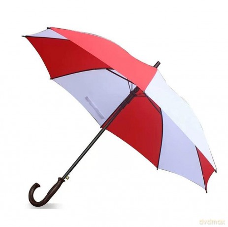 Parasol 578005