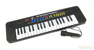 Pianinko w pudełku 1335246