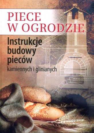 Piece w ogrodzie - Lorenz-Ladener Claudia [KSIĄŻKA]
