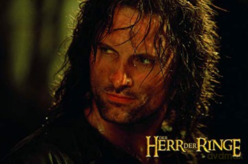 Middle-earth Collection [6xBlu-Ray]
