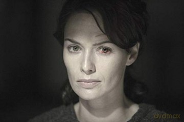 The Broken (Odbicie zła) [Blu-Ray]