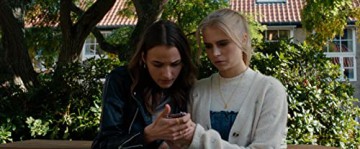 Pretty Young Thing (Niewiniątka) [Blu-Ray]