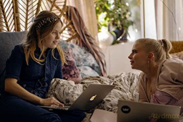 Pretty Young Thing (Niewiniątka) [Blu-Ray]