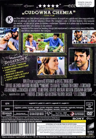 Kumple od kufla (Kumple od piwa) [DVD]