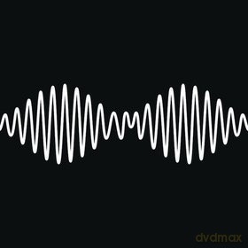 Arctic Monkeys: Am (Limited) [WINYL]