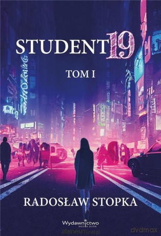 Student19 (Tom 1)