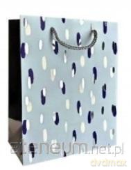 Torba prezentowa M