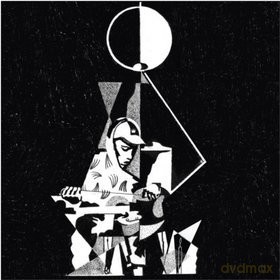 King Krule: 6 Feet Beneath The Moon [WINYL]
