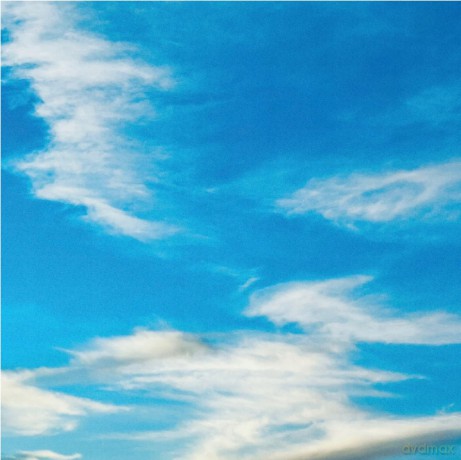 Thirty Seconds To Mars: It's The End Of The World But It's A Beautiful Day (PL) [CD]