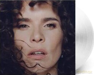 Paloma Faith: The Glorification of Sadness [Winyl]