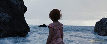 Blue My Mind [Blu-Ray]