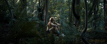 Blue My Mind [Blu-Ray]