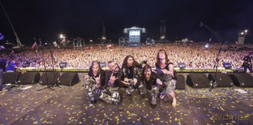 Sabaton: Swedish Empire Live (digibook) [2xBlu-Ray]+[3DVD]+[CD]