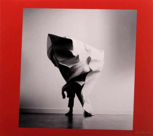 Mother Mother: Grief Chapter [CD]