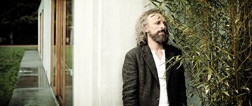 Borgman [Blu-Ray]