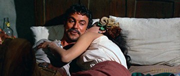 Rio Conchos [Blu-Ray]