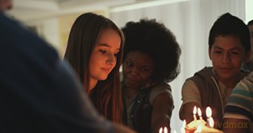 Short Term 12 (Przechowalnia numer 12) [Blu-Ray]
