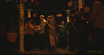 Short Term 12 (Przechowalnia numer 12) [Blu-Ray]