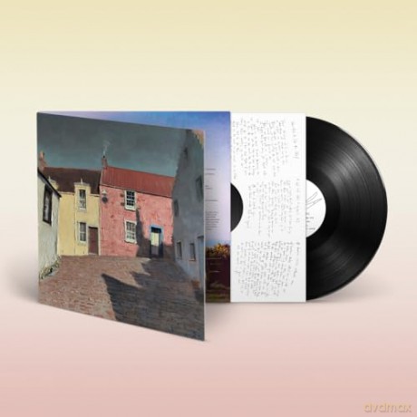 Ryder - Bill Jones: Iechyd Da [Winyl]