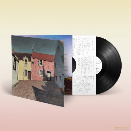 Ryder - Bill Jones: Iechyd Da [Winyl]