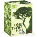 One Tree Hill: The Complete Series (Pogoda na miłość) [49DVD]