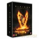 Vikings - The Complete Series /TV Shows