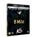 8. mila [Blu-Ray 4K]+[Blu-Ray]