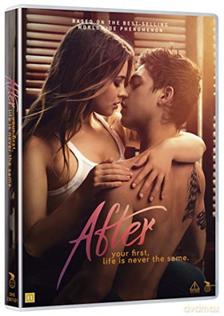 After /Movies /Standard/DVD
