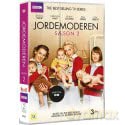 Call The Midwife Season2 /Movies /Standard/DVD