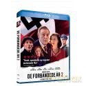 De Forbandede Ar 2 /Movies /Standard/DVD