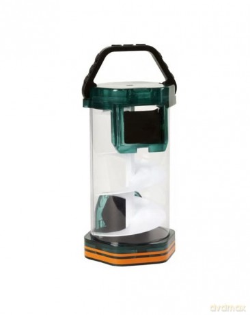 HOT WHEELS Autokule magazynek Y1867 [ZABAWKA]