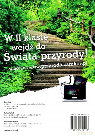 Fizyka To Nie Katastrofa Podręcznik Zakres Podstawowy - Wojciech Kwitowski [KSIĄŻKA]