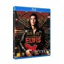 Elvis [Blu-Ray]